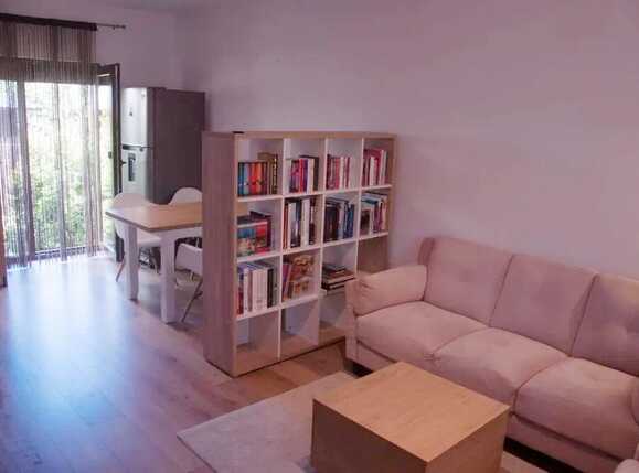 Apartament de închiriat 2 camere Grigorescu - 50164AI | BLITZ Cluj-Napoca | Poza2