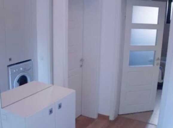 Apartament de închiriat 2 camere Grigorescu - 50164AI | BLITZ Cluj-Napoca | Poza7