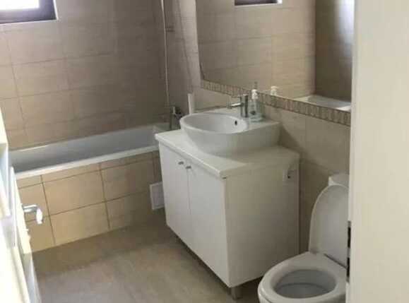 Apartament de închiriat 2 camere Grigorescu - 50164AI | BLITZ Cluj-Napoca | Poza8