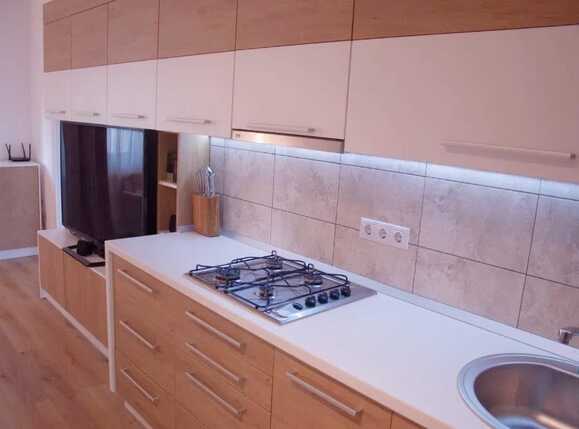 Apartament de închiriat 2 camere Grigorescu - 50164AI | BLITZ Cluj-Napoca | Poza4