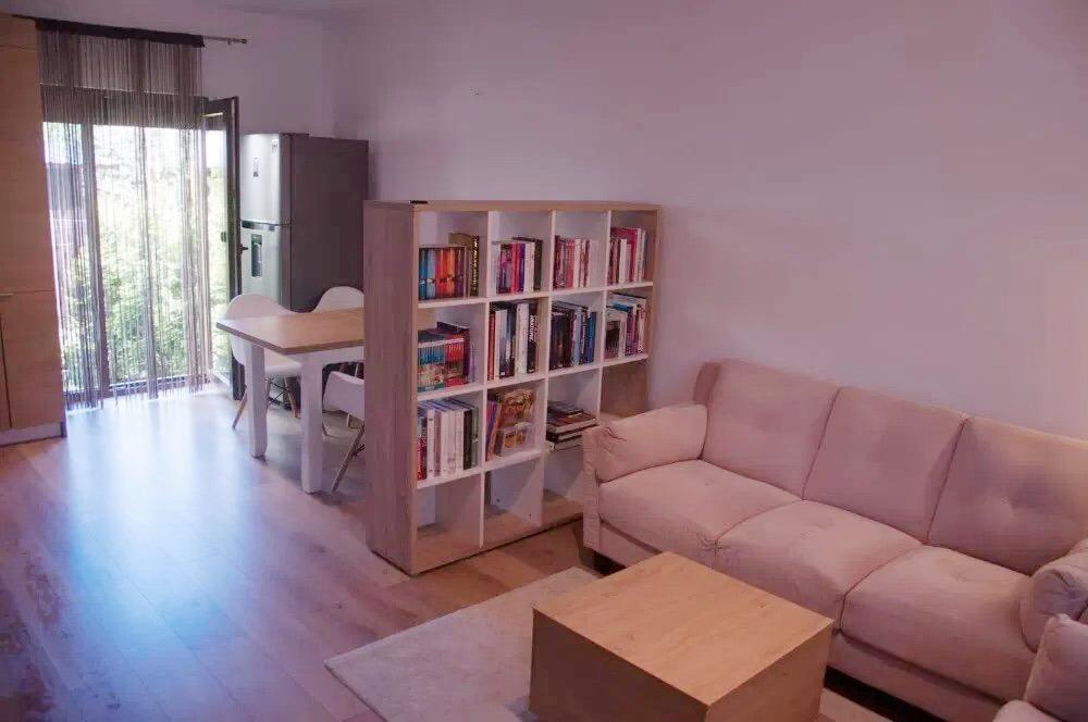 Apartament de închiriat 2 camere Grigorescu - 50164AI | BLITZ Cluj-Napoca | Poza2