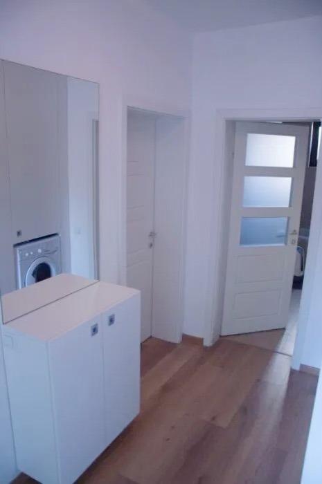 Apartament de închiriat 2 camere Grigorescu - 50164AI | BLITZ Cluj-Napoca | Poza7