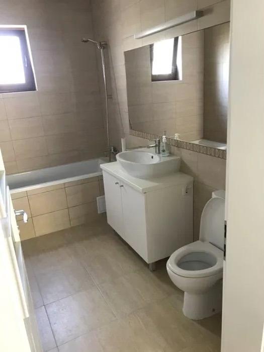 Apartament de închiriat 2 camere Grigorescu - 50164AI | BLITZ Cluj-Napoca | Poza8