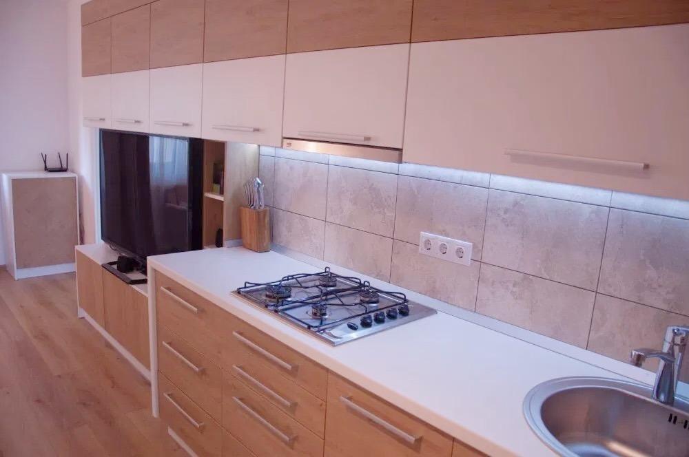 Apartament de închiriat 2 camere Grigorescu - 50164AI | BLITZ Cluj-Napoca | Poza4