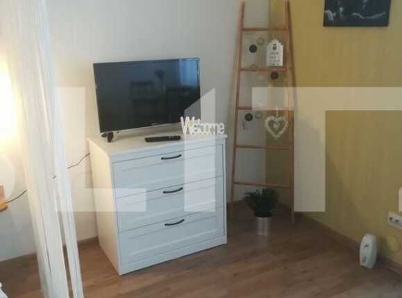 Garsonieră de închiriat Manastur - 50165AI | BLITZ Cluj-Napoca | Poza6