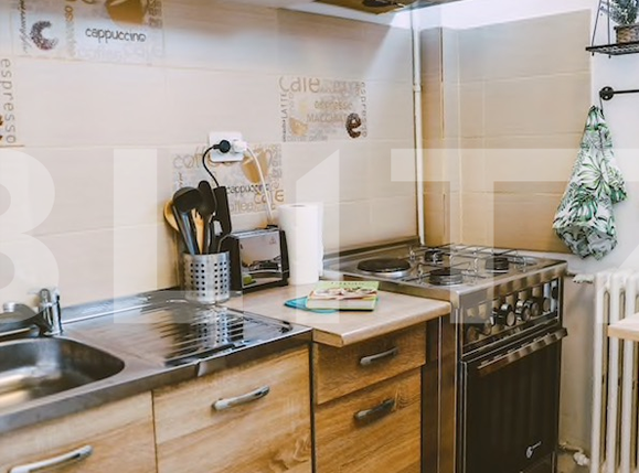 Garsonieră de închiriat Manastur - 50165AI | BLITZ Cluj-Napoca | Poza2