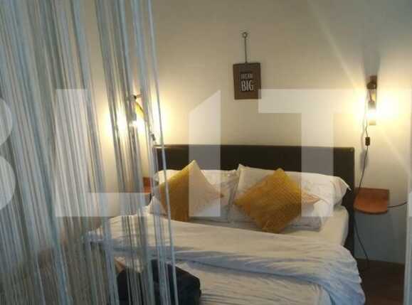 Garsonieră de închiriat Manastur - 50165AI | BLITZ Cluj-Napoca | Poza3