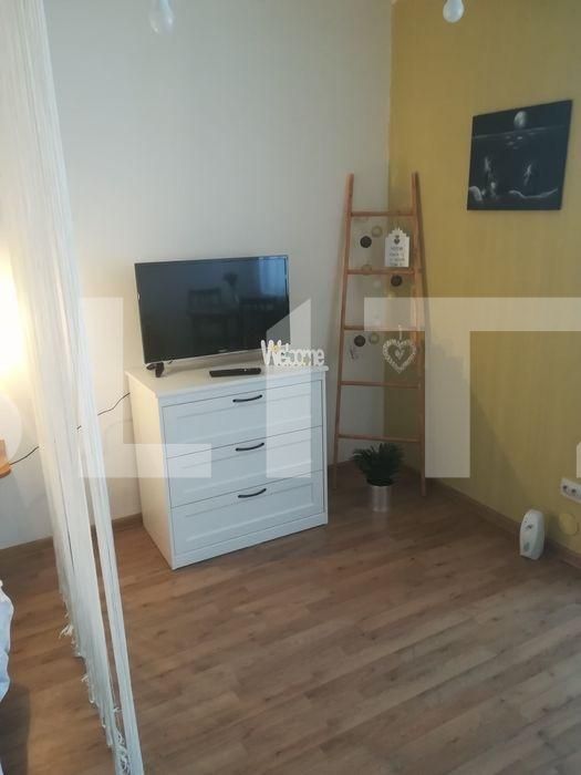 Garsonieră de închiriat Manastur - 50165AI | BLITZ Cluj-Napoca | Poza6