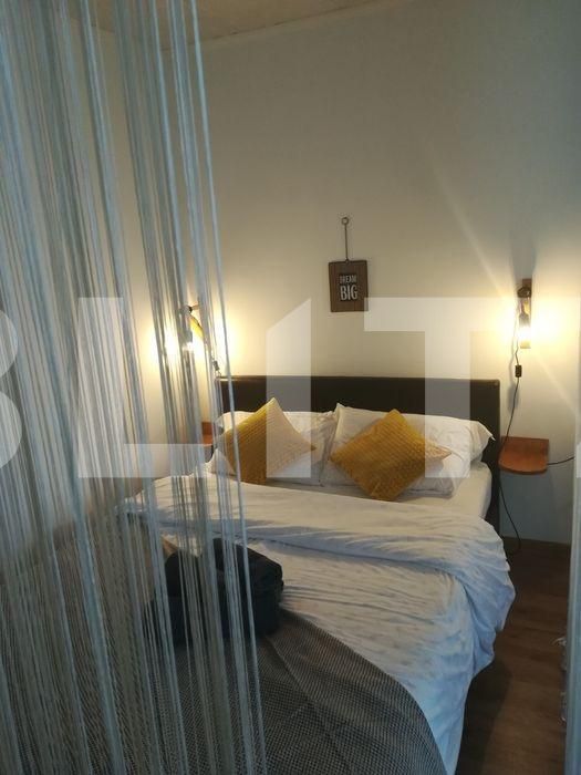 Garsonieră de închiriat Manastur - 50165AI | BLITZ Cluj-Napoca | Poza3