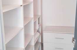 Apartament cu 2 camere, 55 mp, zona Aeroportului