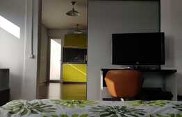 Apartament cu 2 camere, 55 mp, zona Aeroportului