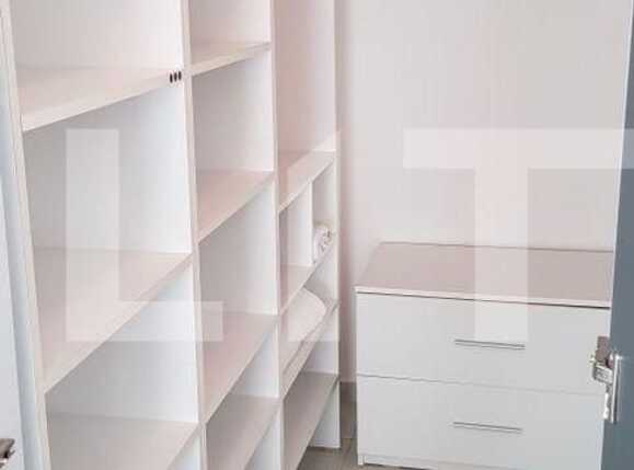 Apartament de închiriat 2 camere Someseni - 50166AI | BLITZ Cluj-Napoca | Poza3