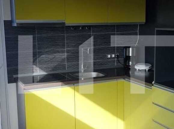 Apartament de închiriat 2 camere Someseni - 50166AI | BLITZ Cluj-Napoca | Poza6