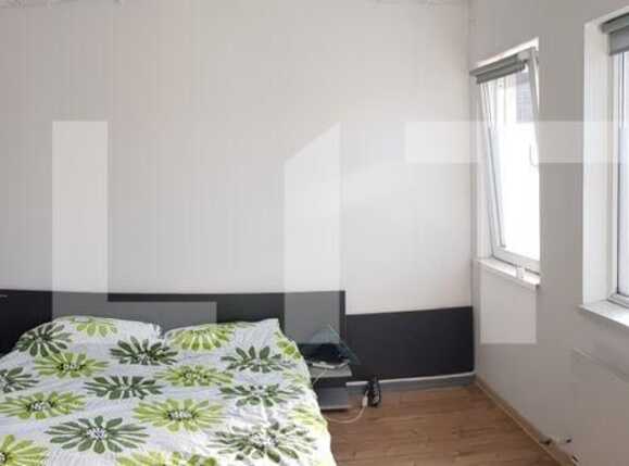 Apartament de închiriat 2 camere Someseni - 50166AI | BLITZ Cluj-Napoca | Poza2