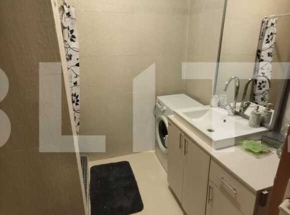 Apartament de închiriat 2 camere Someseni - 50166AI | BLITZ Cluj-Napoca | Poza7