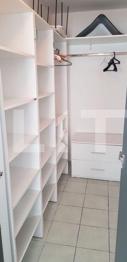 Apartament de închiriat 2 camere Someseni - 50166AI | BLITZ Cluj-Napoca | Poza3