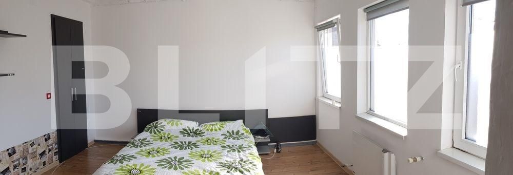 Apartament de închiriat 2 camere Someseni - 50166AI | BLITZ Cluj-Napoca | Poza2