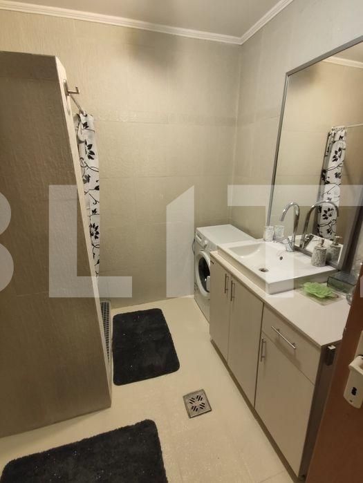 Apartament de închiriat 2 camere Someseni - 50166AI | BLITZ Cluj-Napoca | Poza7