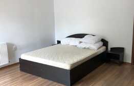 Apartament 2 camere, 50 mp, parcare, zona UMF