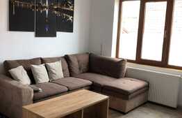 Apartament 2 camere, 50 mp, parcare, zona UMF