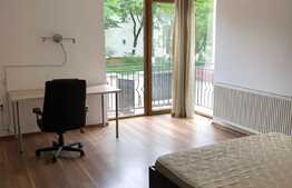 Apartament 2 camere, 50 mp, parcare, zona UMF
