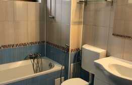 Apartament 2 camere, 50 mp, parcare, zona UMF