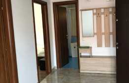 Apartament 2 camere, 50 mp, parcare, zona UMF