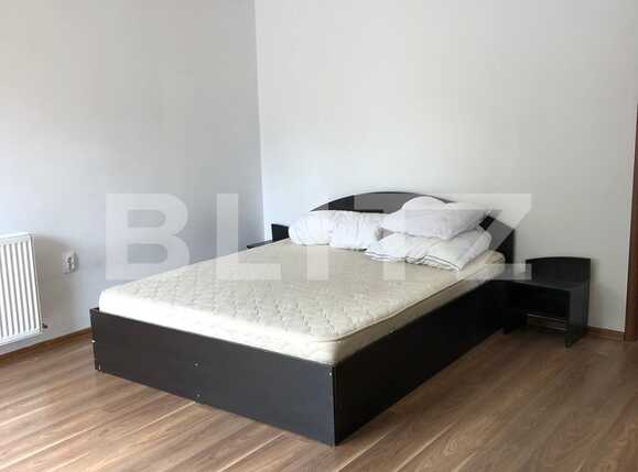 Apartament de închiriat 2 camere Zorilor - 50167AI | BLITZ Cluj-Napoca | Poza4