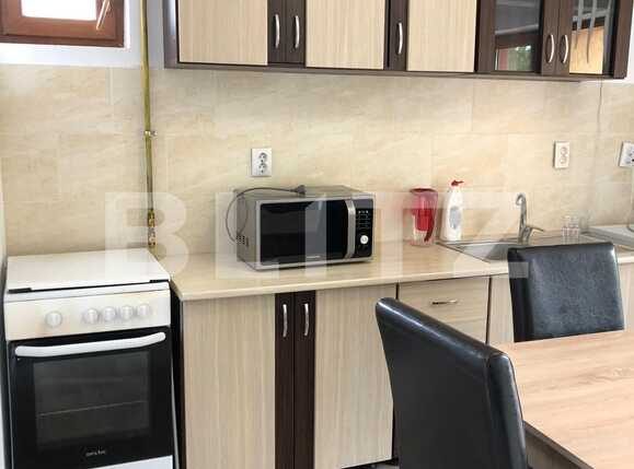 Apartament de închiriat 2 camere Zorilor - 50167AI | BLITZ Cluj-Napoca | Poza7