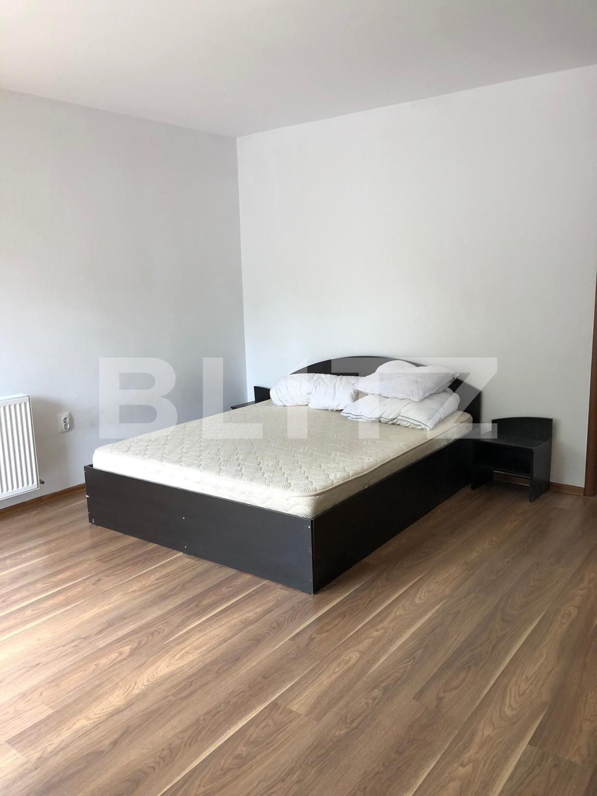 Apartament de închiriat 2 camere Zorilor - 50167AI | BLITZ Cluj-Napoca | Poza4