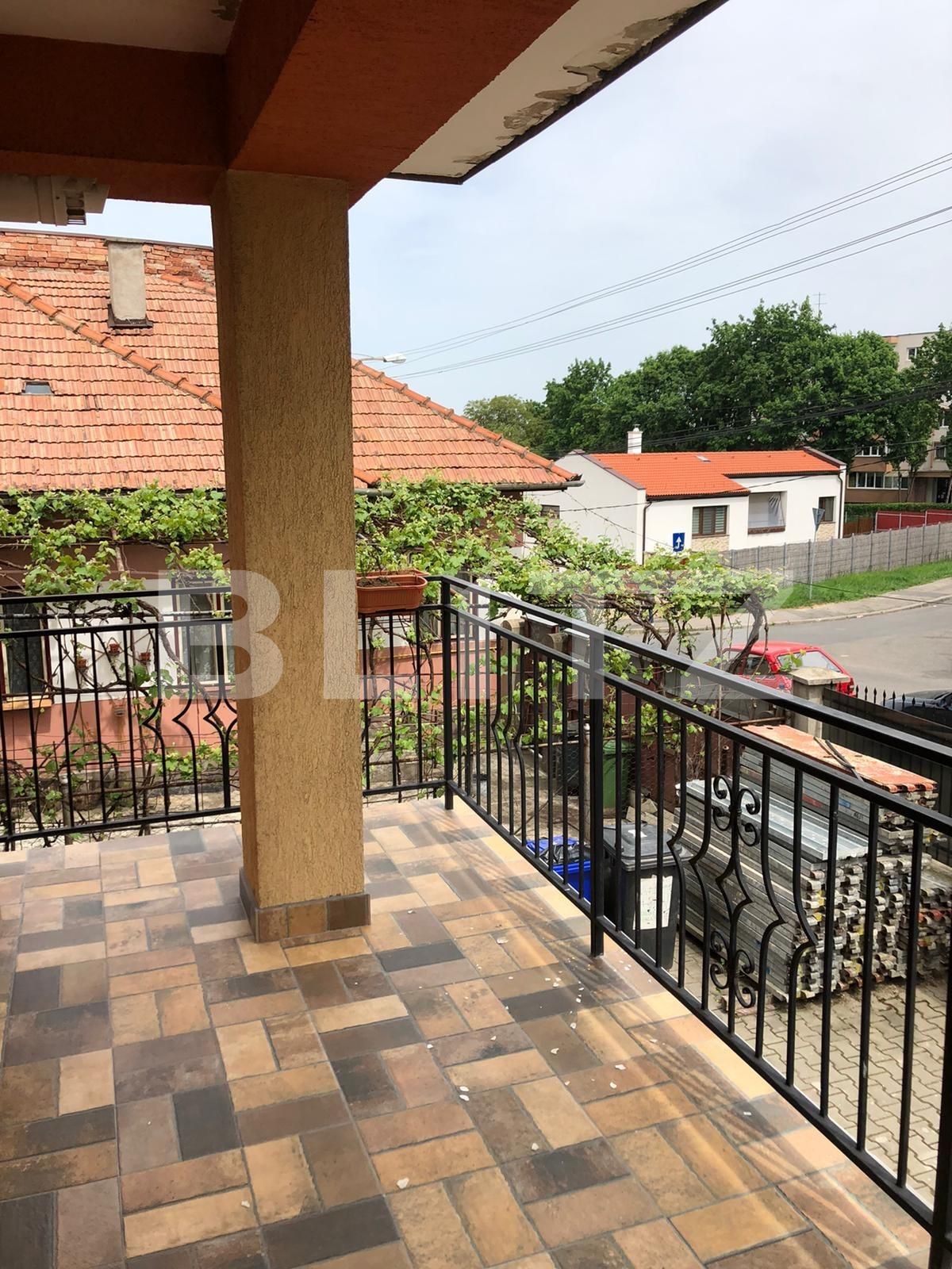 Apartament de închiriat 2 camere Zorilor - 50167AI | BLITZ Cluj-Napoca | Poza9