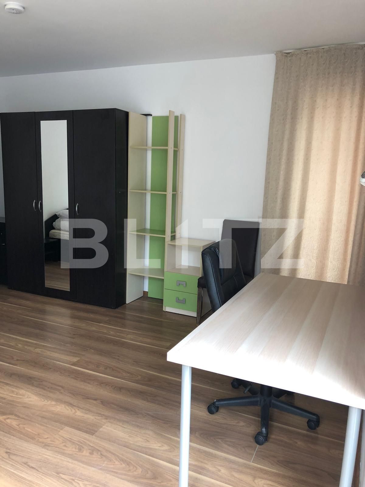 Apartament de închiriat 2 camere Zorilor - 50167AI | BLITZ Cluj-Napoca | Poza5
