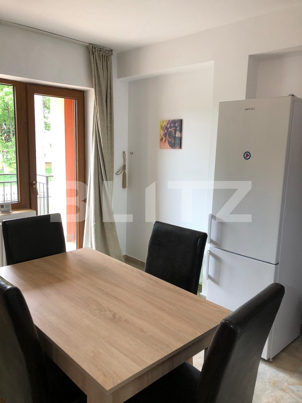 Apartament de închiriat 2 camere Zorilor - 50167AI | BLITZ Cluj-Napoca | Poza8
