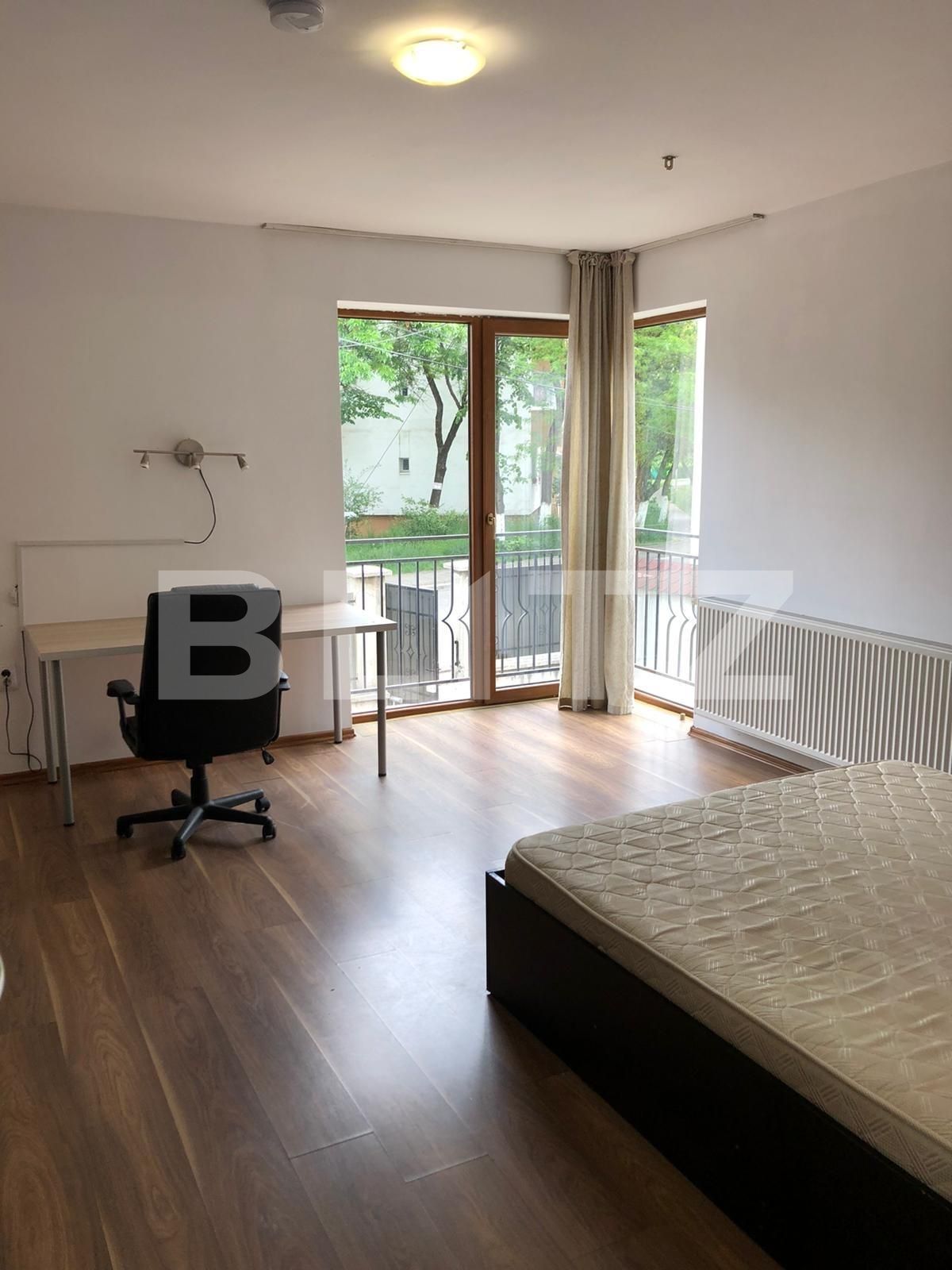 Apartament de închiriat 2 camere Zorilor - 50167AI | BLITZ Cluj-Napoca | Poza3