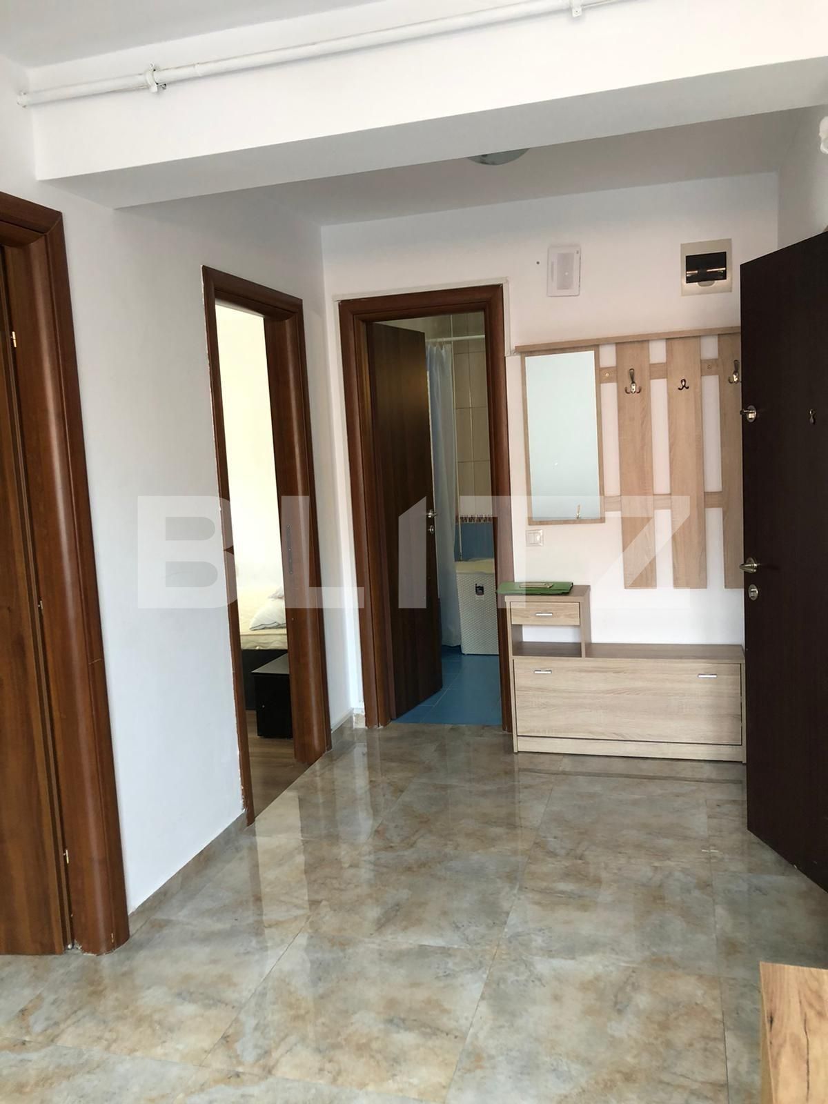 Apartament de închiriat 2 camere Zorilor - 50167AI | BLITZ Cluj-Napoca | Poza10