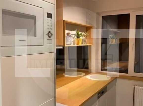 Apartament de vânzare 2 camere Central - 50168AV | BLITZ Cluj-Napoca | Poza5