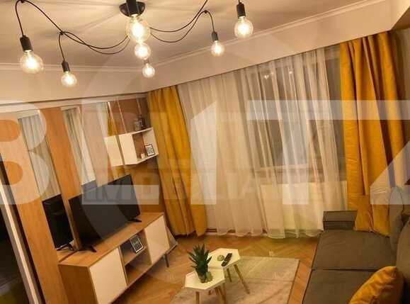 Apartament de vânzare 2 camere Central - 50168AV | BLITZ Cluj-Napoca | Poza7