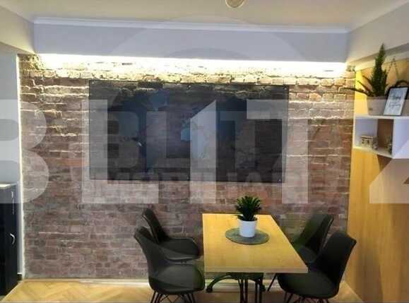 Apartament de vânzare 2 camere Central - 50168AV | BLITZ Cluj-Napoca | Poza8