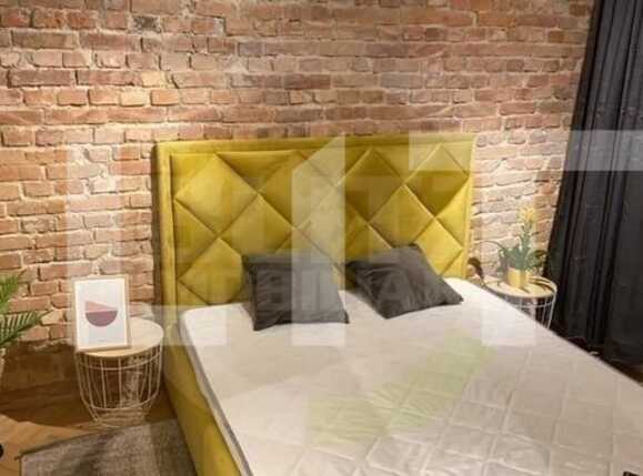 Apartament de vânzare 2 camere Central - 50168AV | BLITZ Cluj-Napoca | Poza2