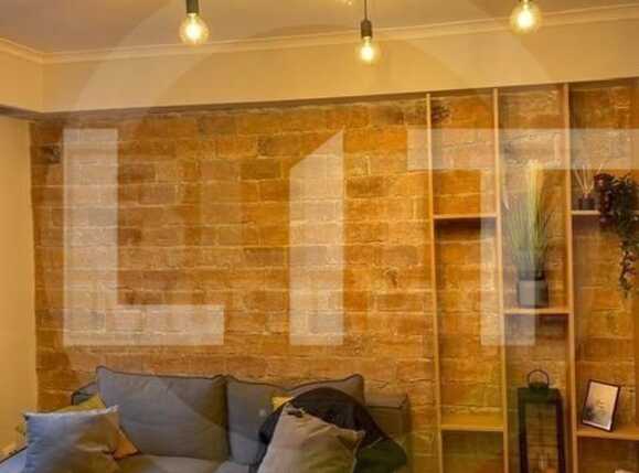 Apartament de vânzare 2 camere Central - 50168AV | BLITZ Cluj-Napoca | Poza3