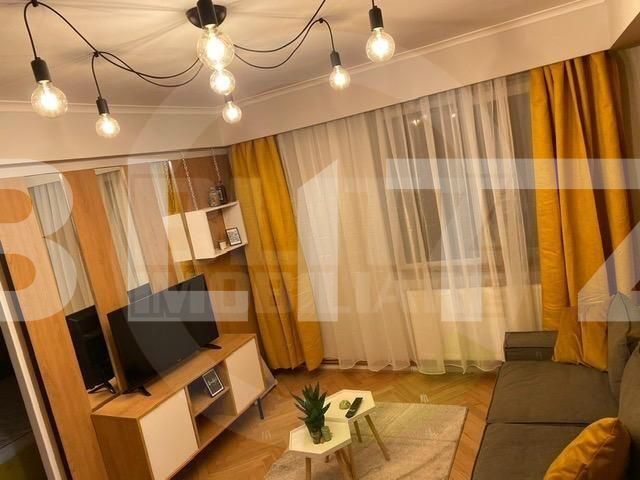 Apartament de vânzare 2 camere Central - 50168AV | BLITZ Cluj-Napoca | Poza7