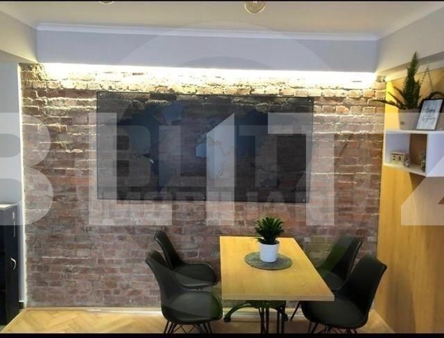 Apartament de vânzare 2 camere Central - 50168AV | BLITZ Cluj-Napoca | Poza8