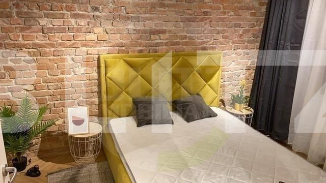 Apartament de vânzare 2 camere Central - 50168AV | BLITZ Cluj-Napoca | Poza2