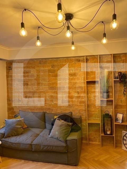 Apartament de vânzare 2 camere Central - 50168AV | BLITZ Cluj-Napoca | Poza3