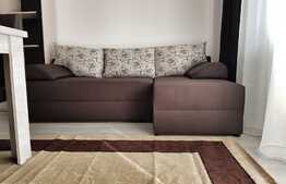 Apartament cu 2 camere, 40 mp, mobilat modern, parcare, zona strazii Oasului