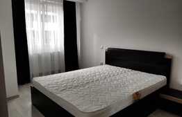 Apartament cu 2 camere, 40 mp, mobilat modern, parcare, zona strazii Oasului