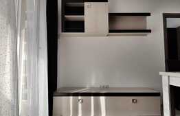 Apartament cu 2 camere, 40 mp, mobilat modern, parcare, zona strazii Oasului