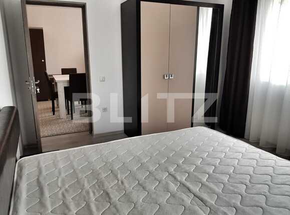 Apartament de închiriat 2 camere Iris - 50169AI | BLITZ Cluj-Napoca | Poza7