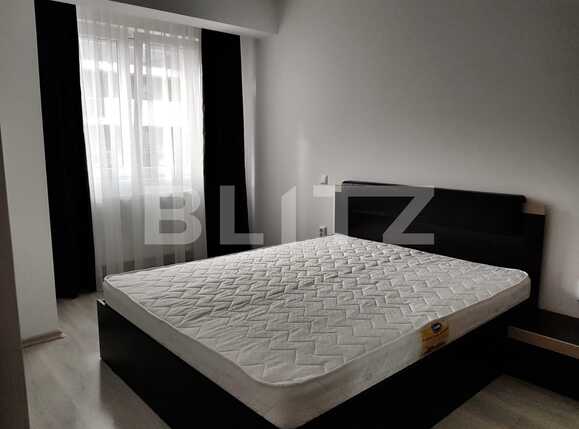Apartament de închiriat 2 camere Iris - 50169AI | BLITZ Cluj-Napoca | Poza6