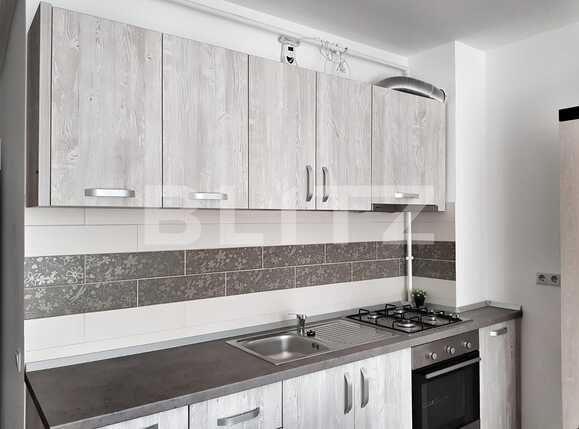 Apartament de închiriat 2 camere Iris - 50169AI | BLITZ Cluj-Napoca | Poza5